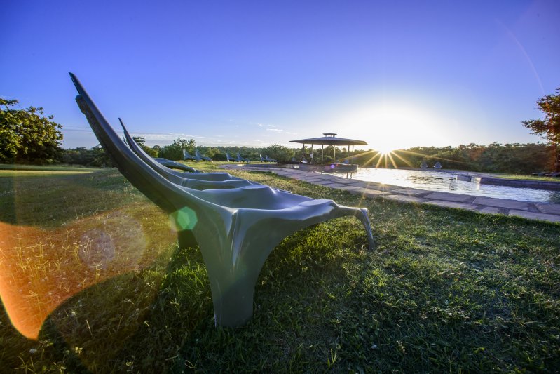 nkambeni safari camp 16