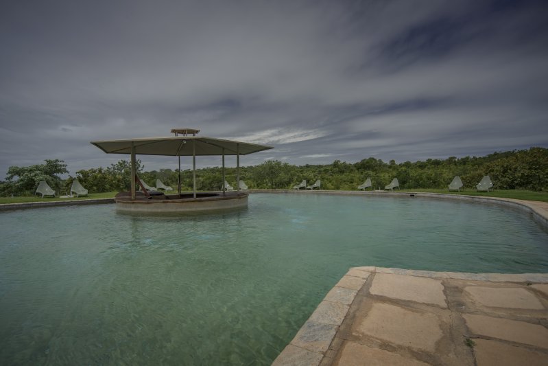 nkambeni safari camp 20