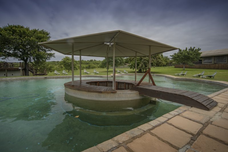 nkambeni safari camp 21