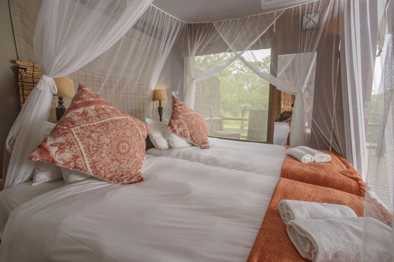 nkambeni safari camp 25