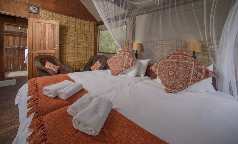 nkambeni safari camp 26