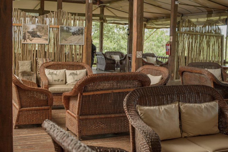 nkambeni safari camp 31