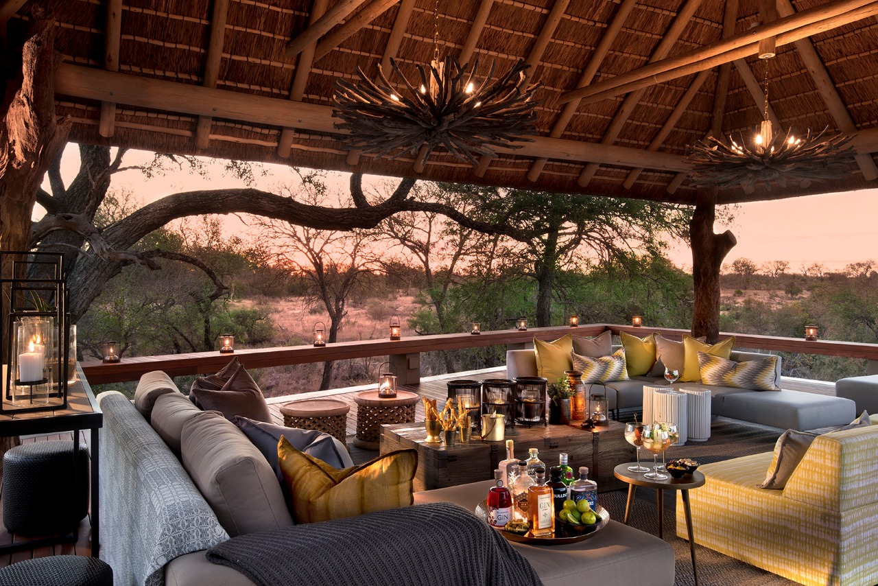 rockfig safari lodge gallery 2