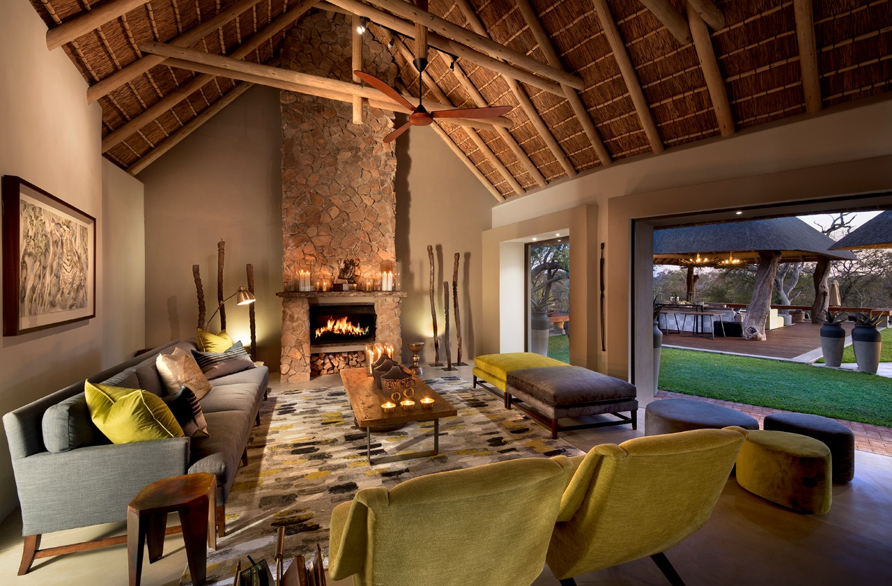 rockfig safari lodge gallery 3