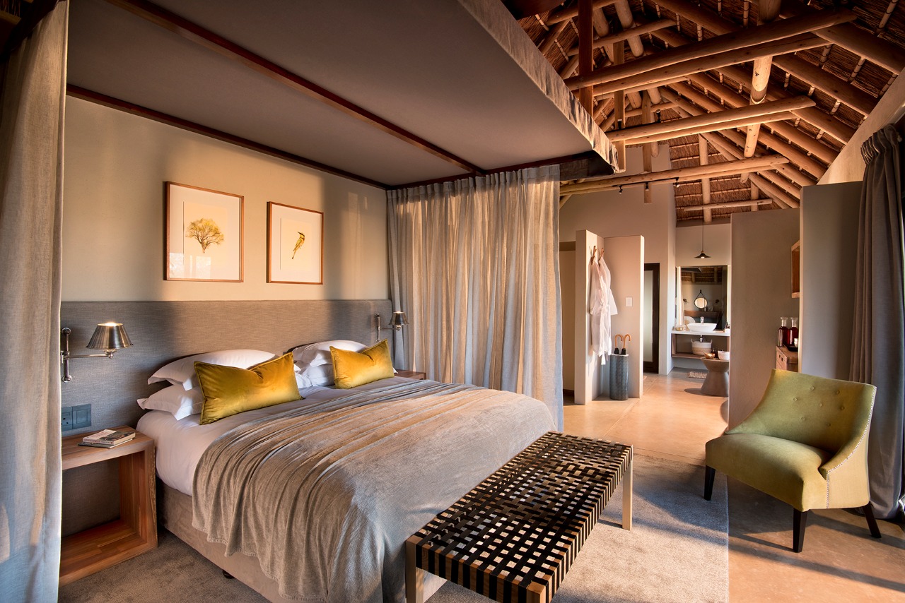 rockfig safari lodge gallery 4