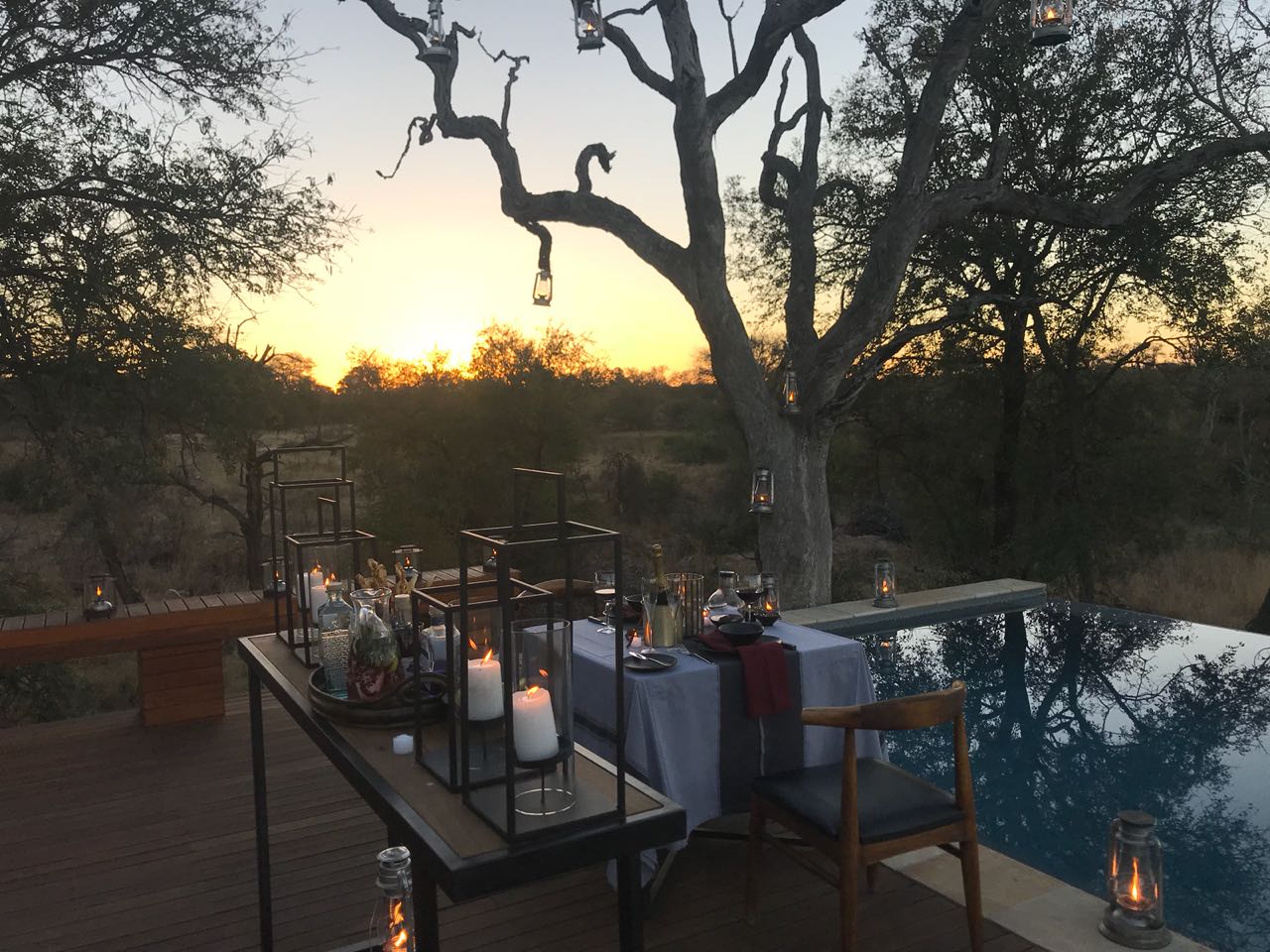 rockfig safari lodge gallery 5
