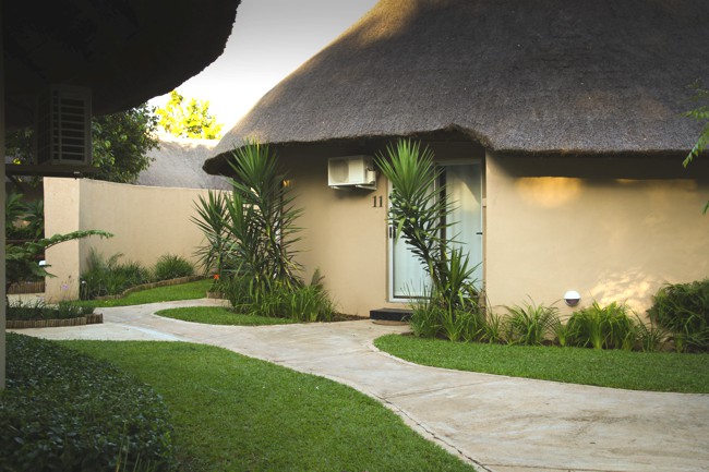 sabie river bush lodge1