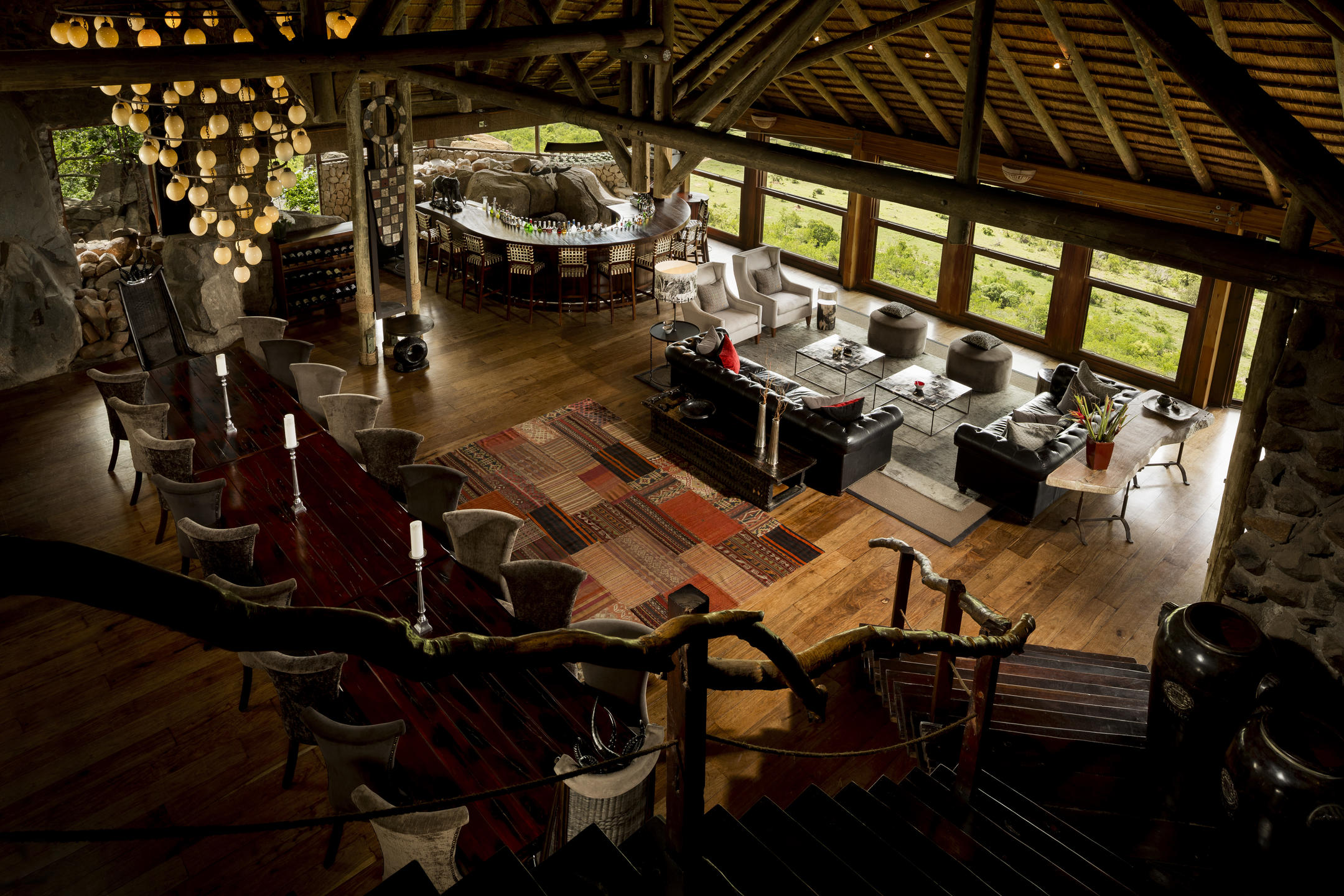 ulusaba rock lodge sabi sands reservations 13 1