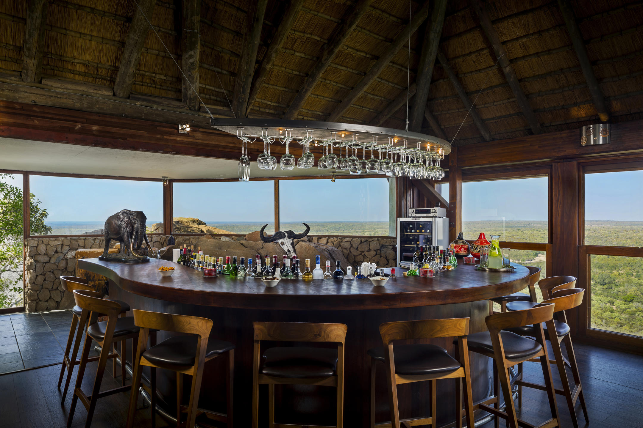 ulusaba rock lodge sabi sands reservations 21