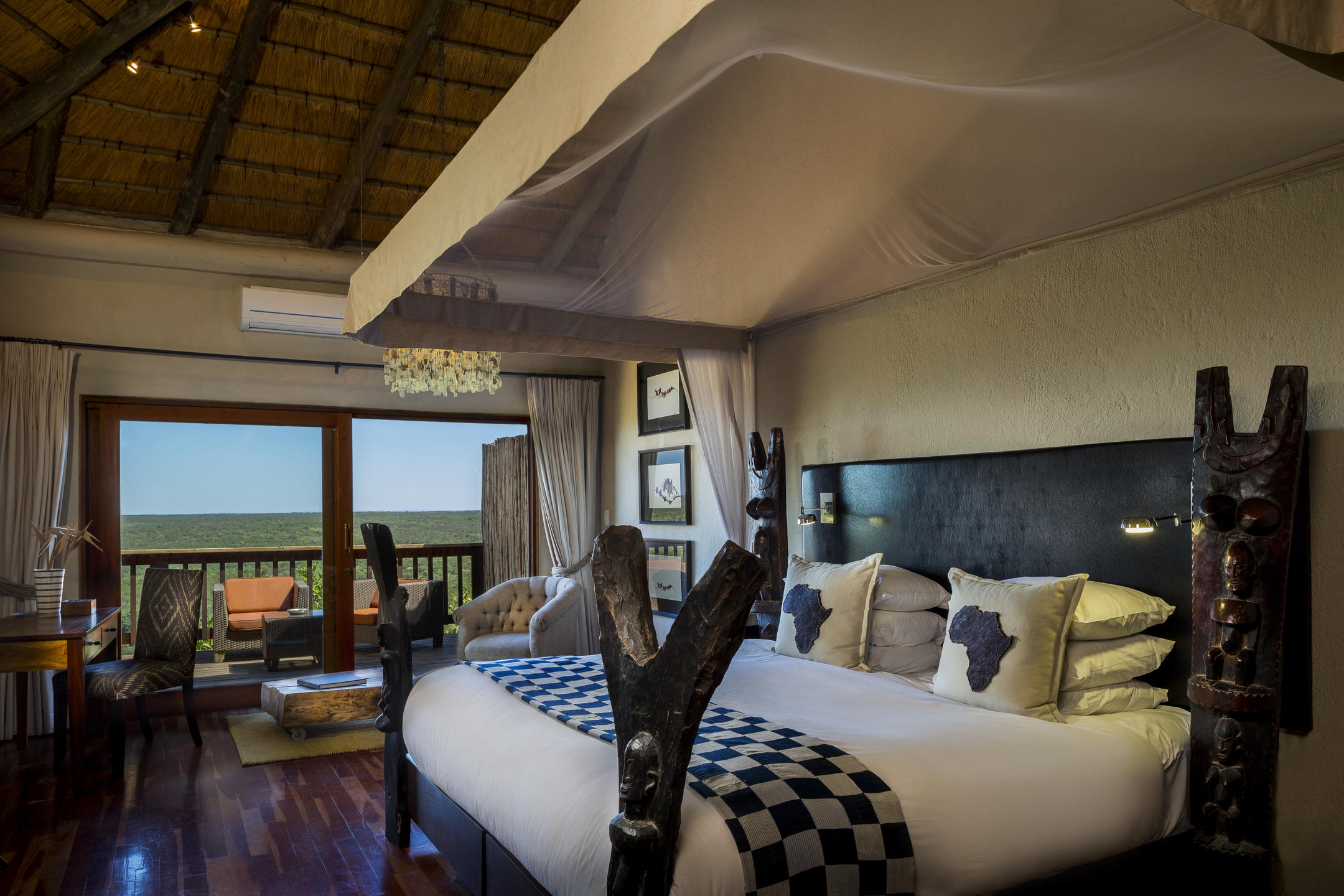 ulusaba rock lodge sabi sands reservations 26