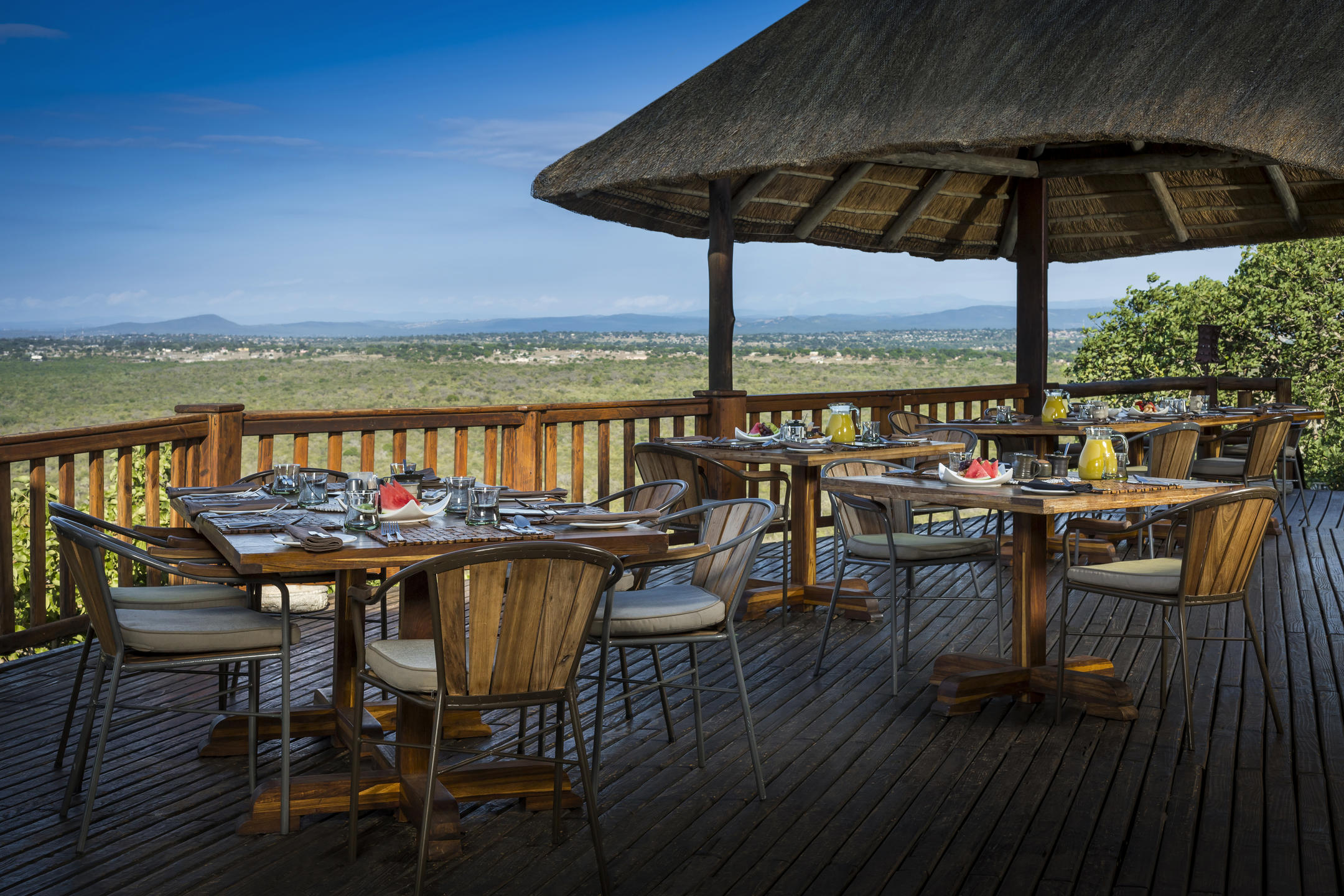 ulusaba rock lodge sabi sands reservations 29