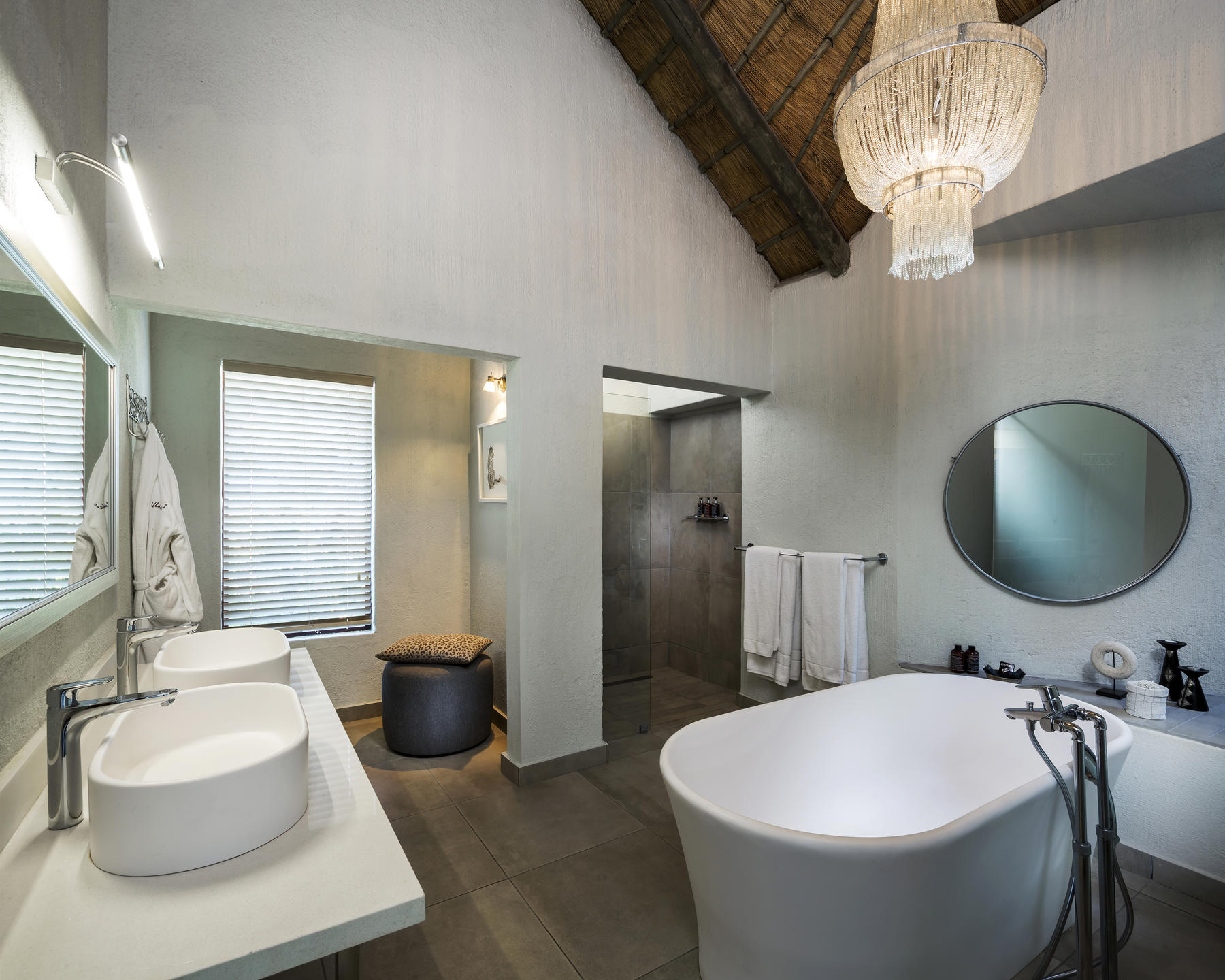 ulusaba rock lodge sabi sands reservations 30