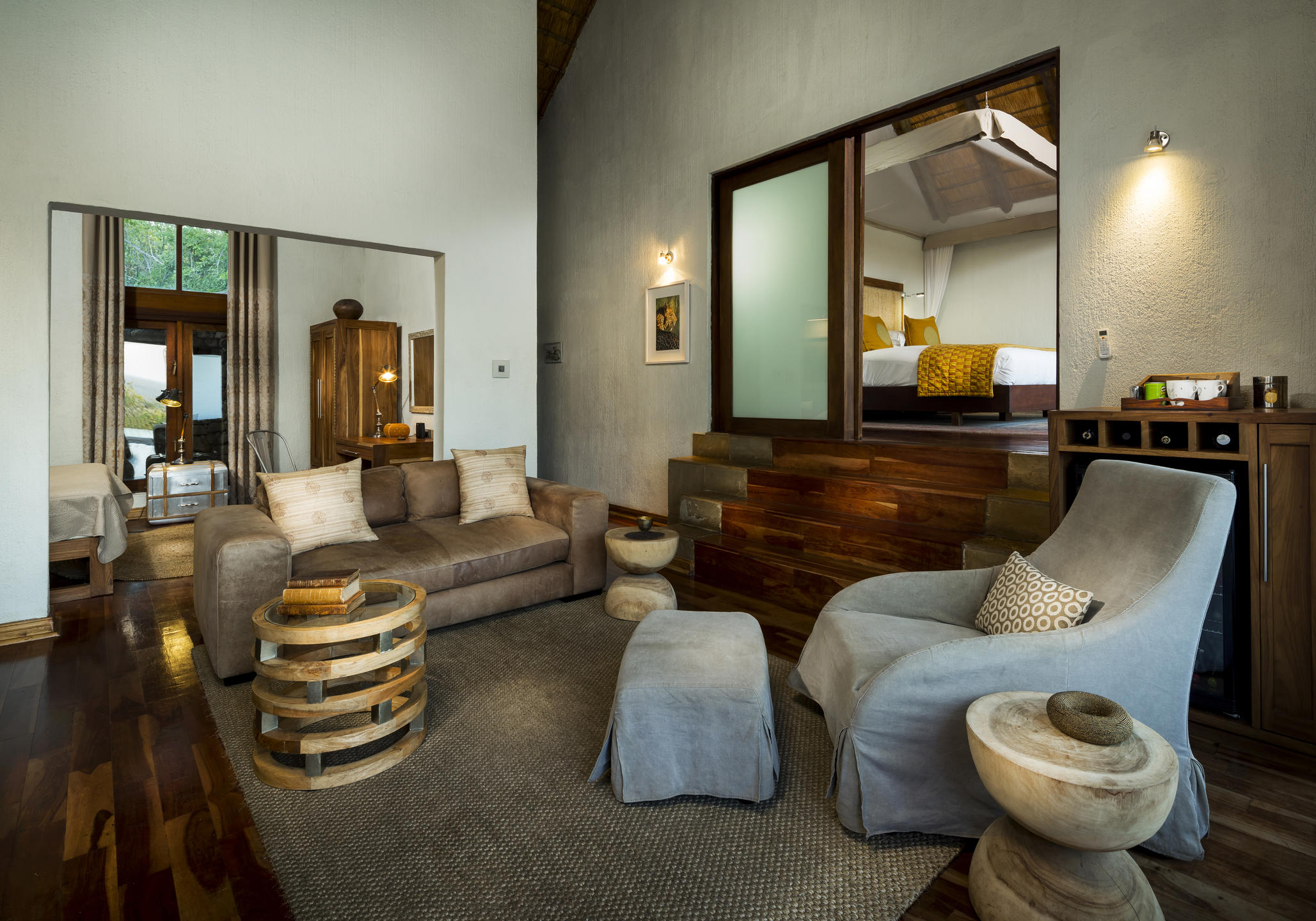 ulusaba rock lodge sabi sands reservations 31