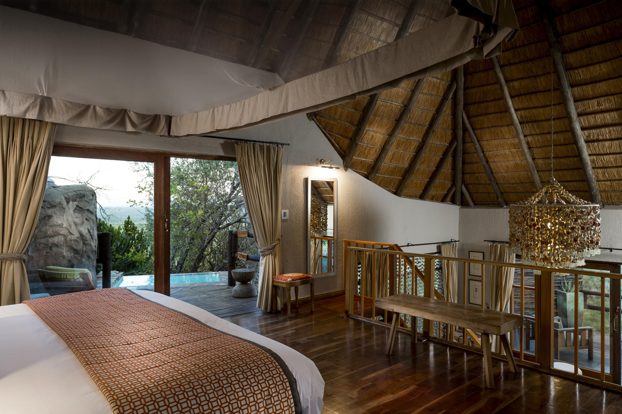 ulusaba rock lodge sabi sands reservations 33