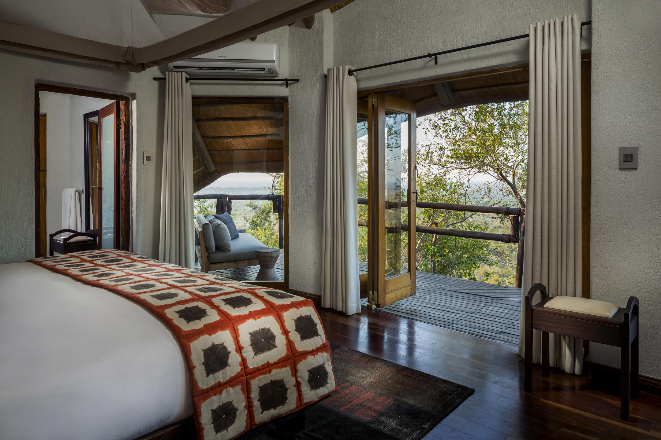 ulusaba rock lodge sabi sands reservations 34