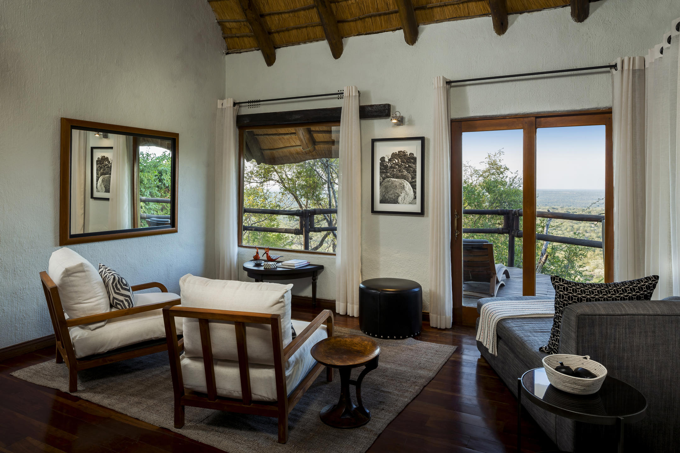 ulusaba rock lodge sabi sands reservations 35