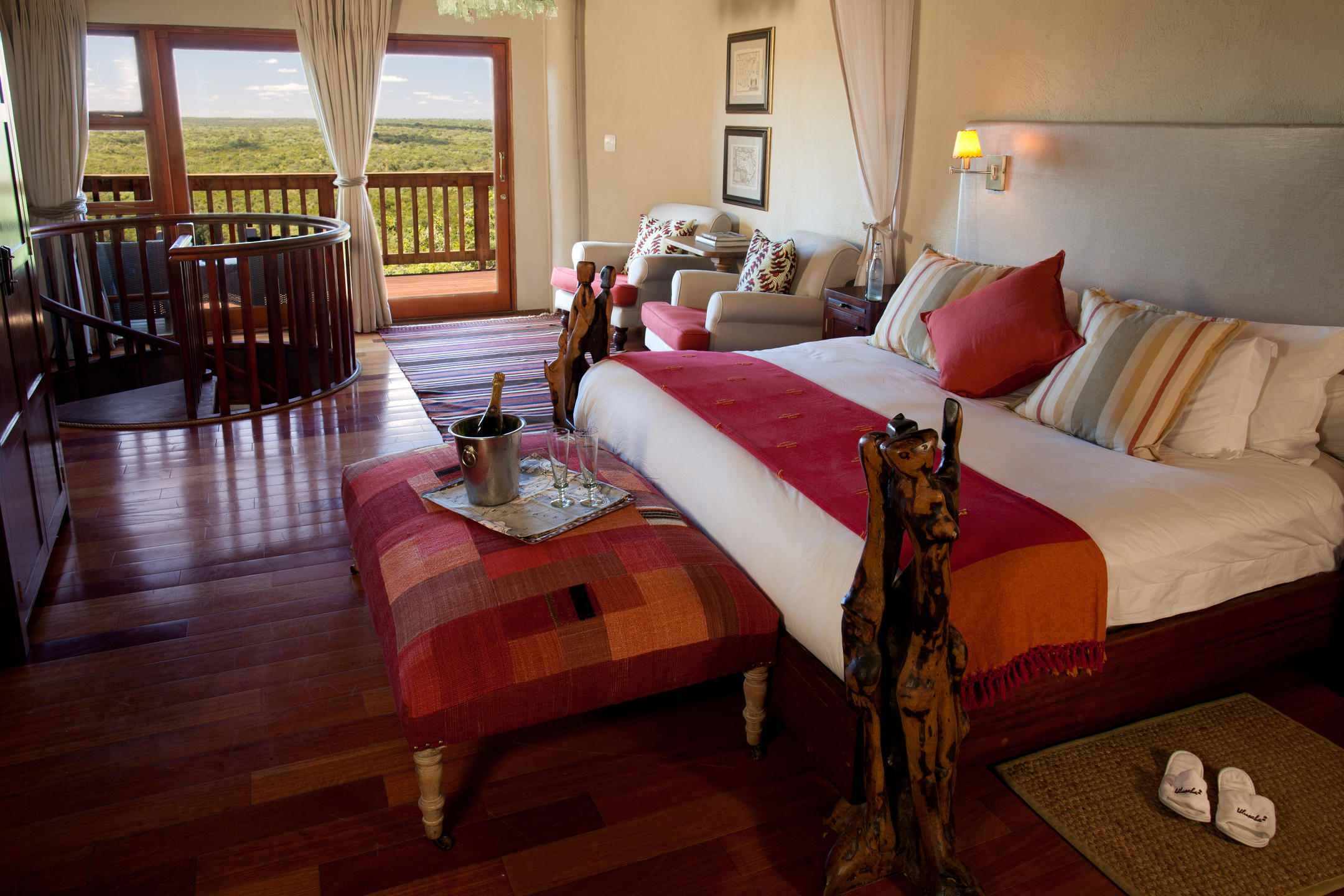 ulusaba rock lodge sabi sands reservations 6