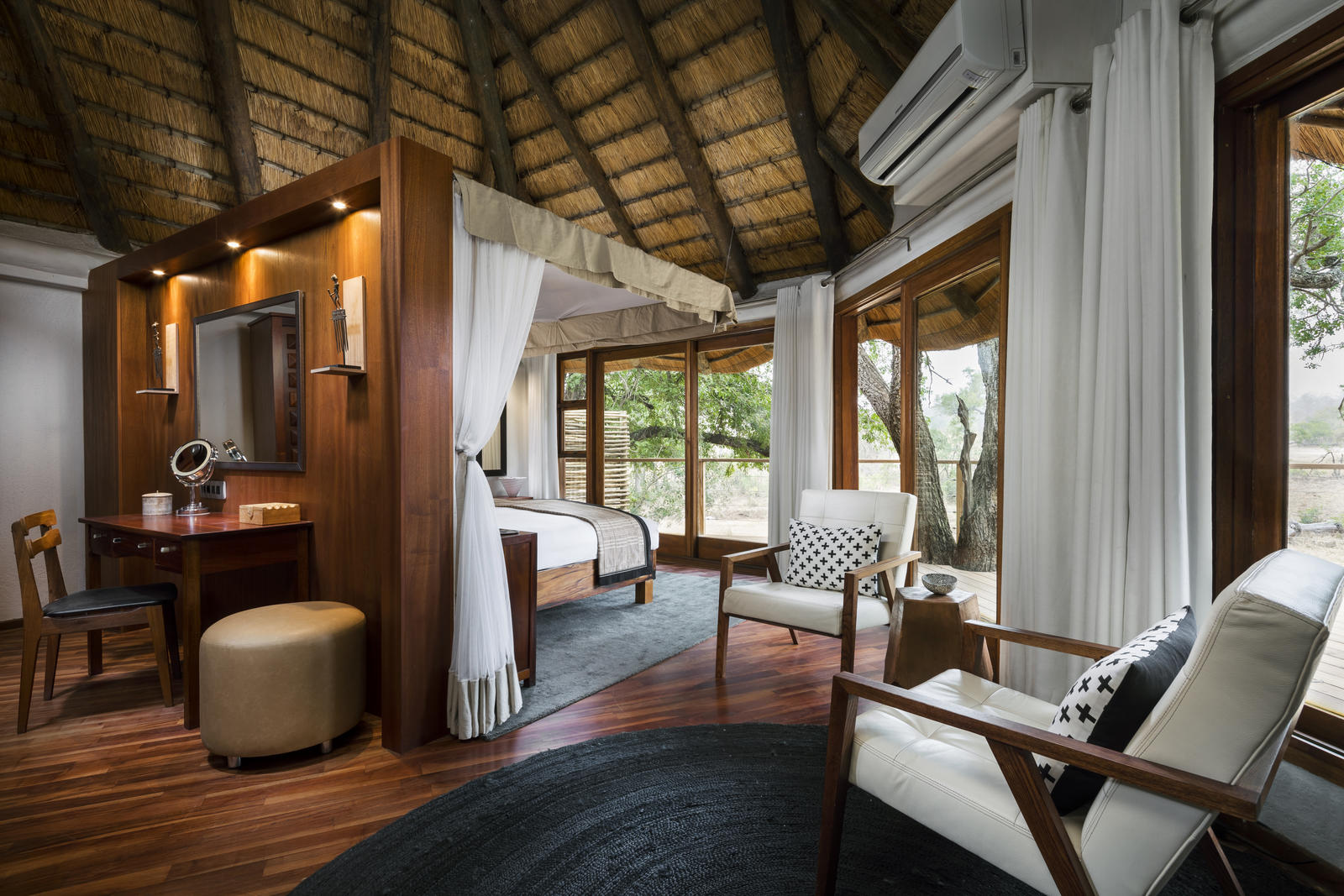 ulusaba safari lodge images 35