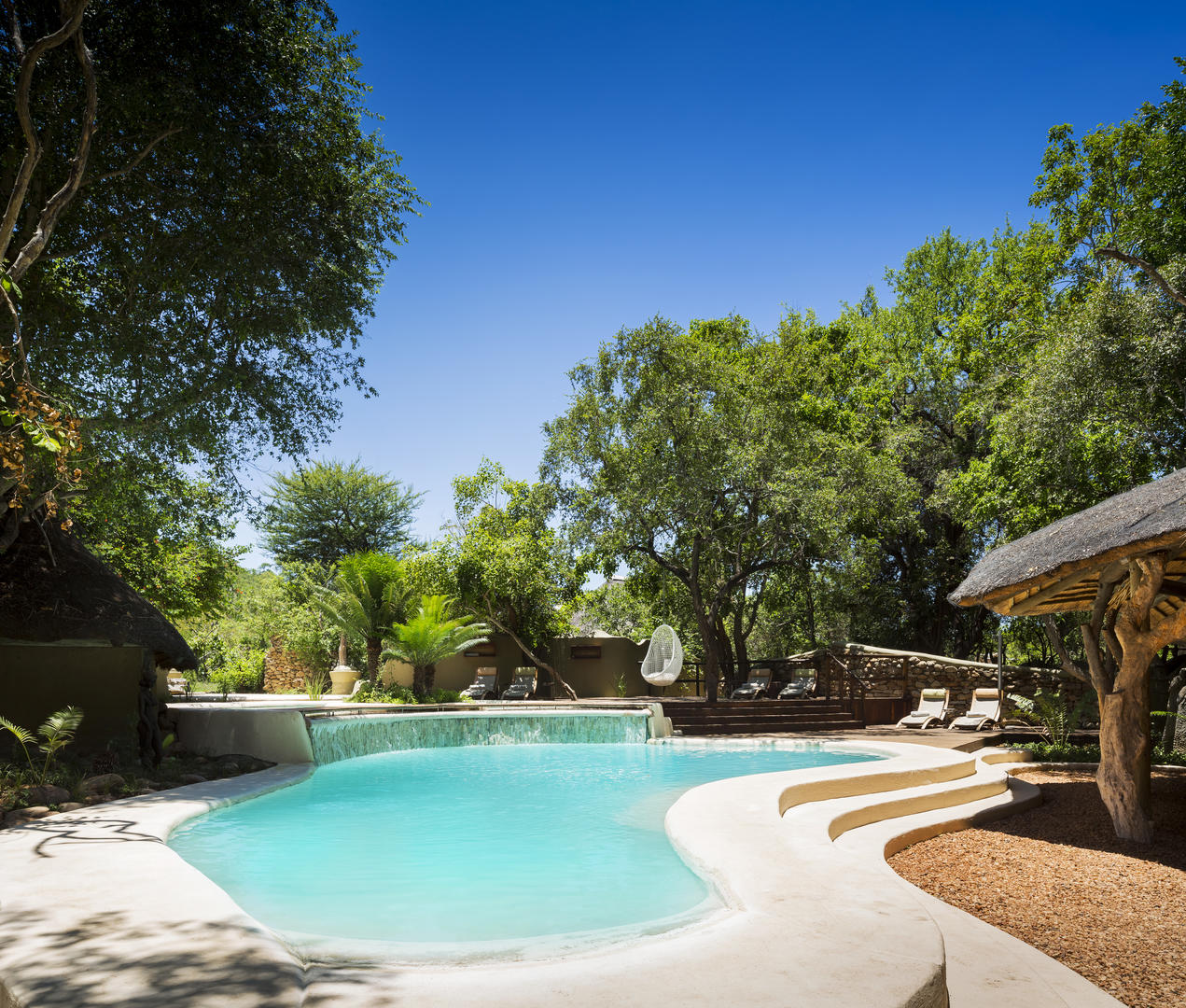 ulusaba safari lodge images 4 1