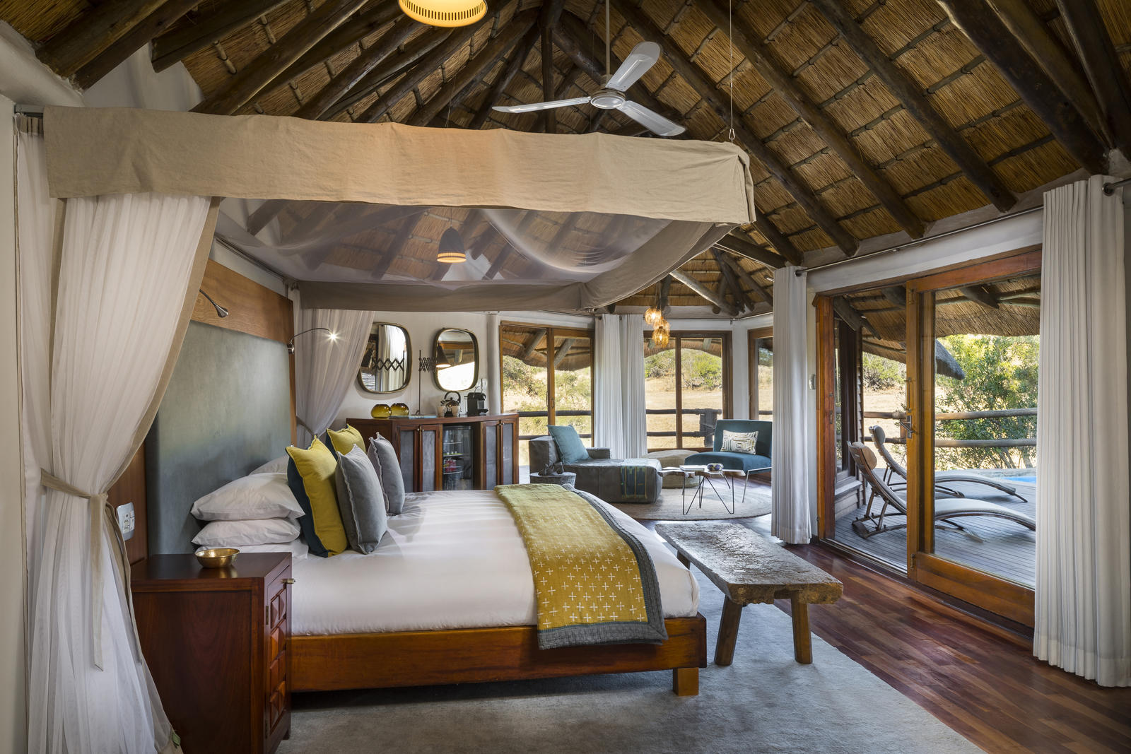 ulusaba safari lodge images 49