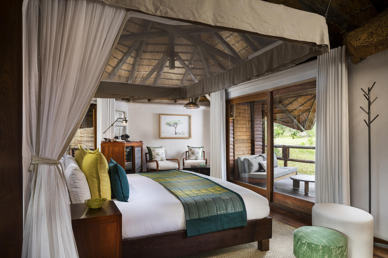 ulusaba safari lodge images 52