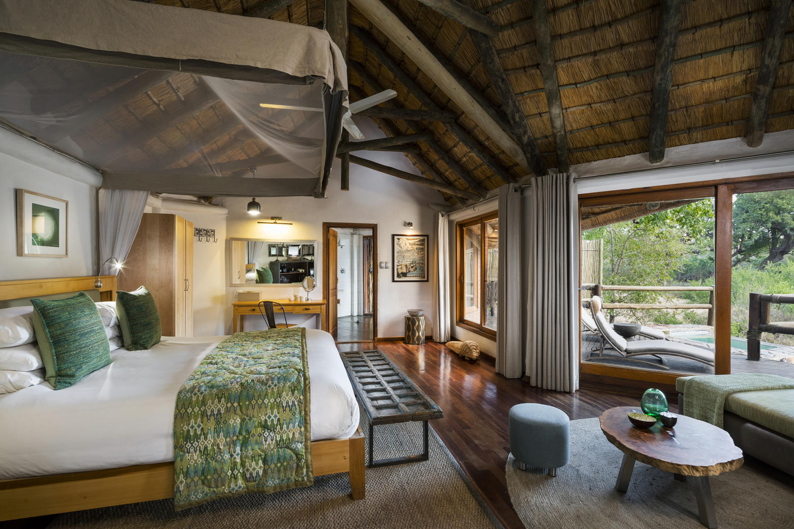 ulusaba safari lodge images 55