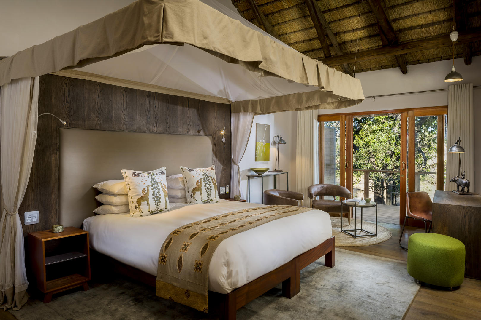 ulusaba safari lodge images 60