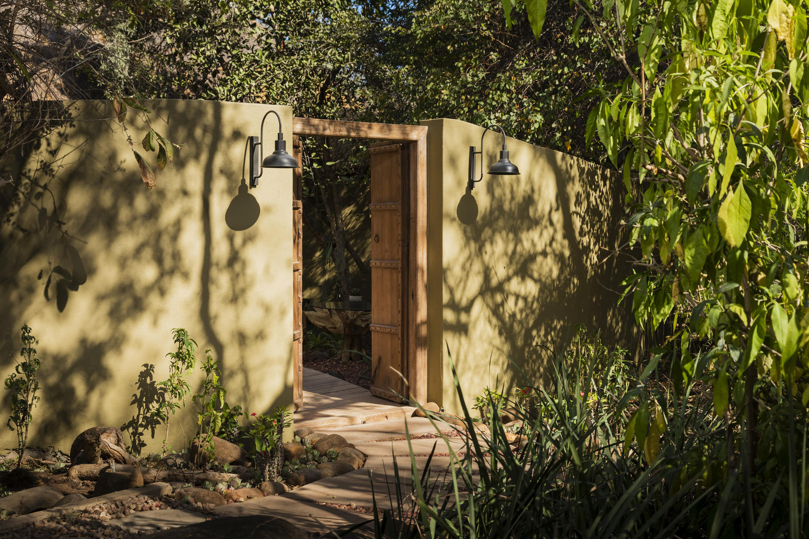 ulusaba safari lodge images 65