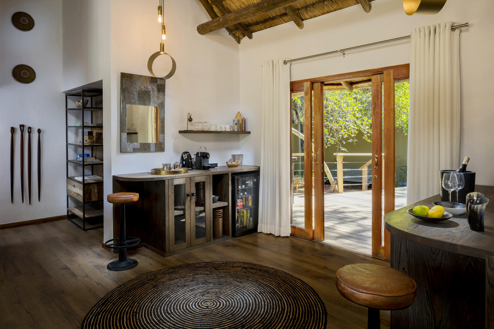 ulusaba safari lodge images 72