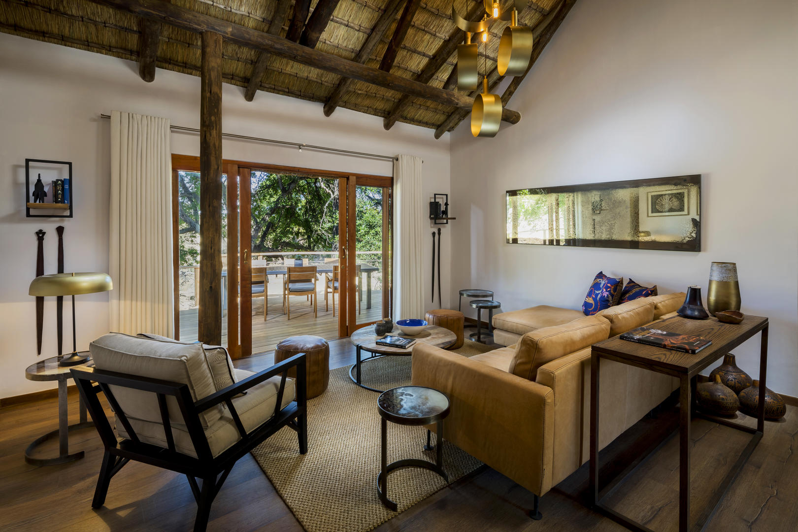 ulusaba safari lodge images 73