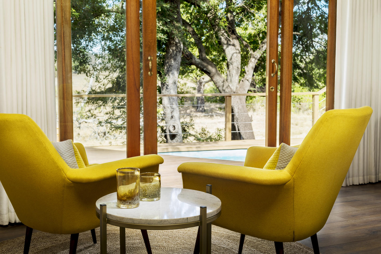 ulusaba safari lodge images 77