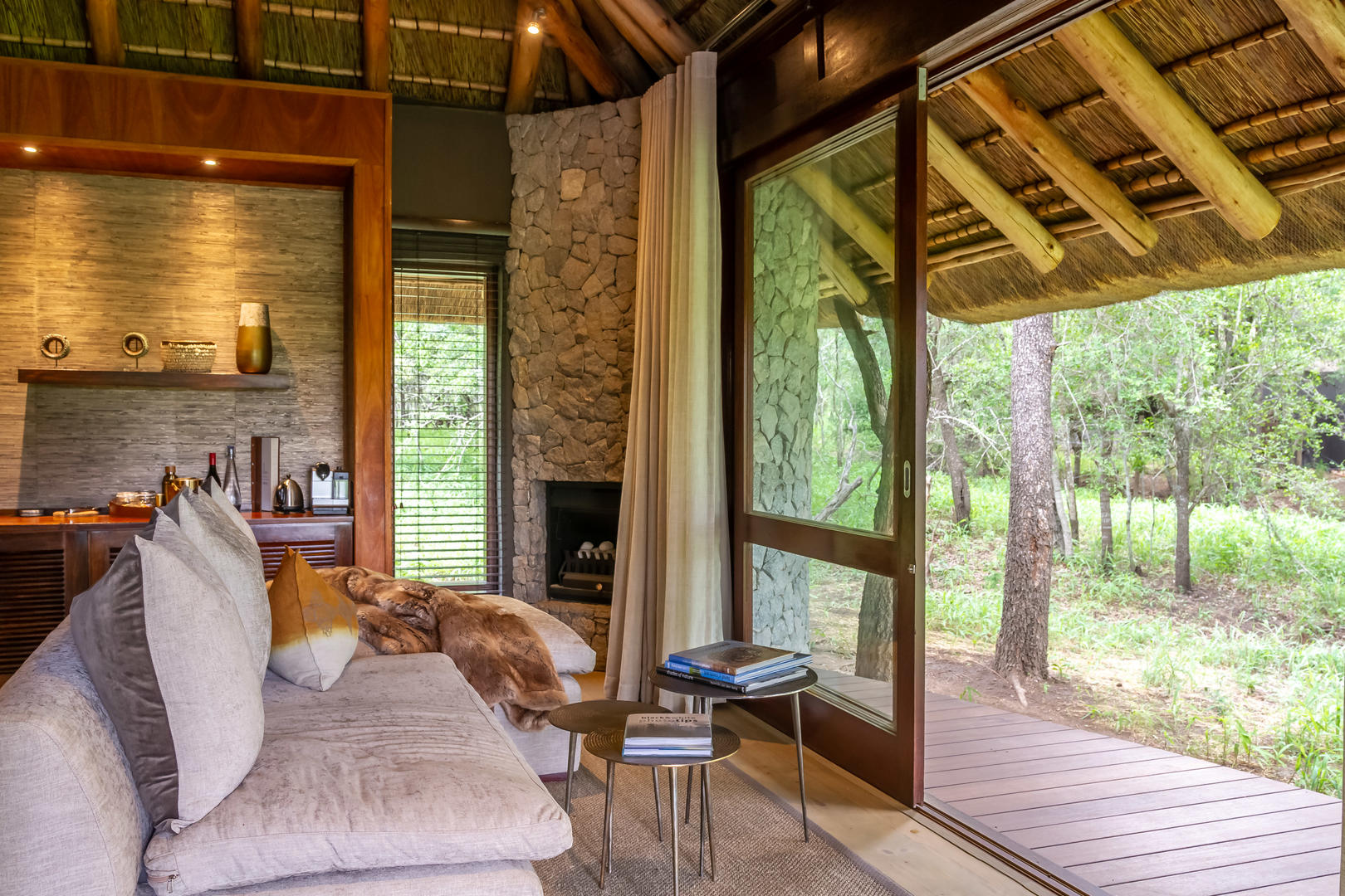 Dulini Leadwood Lodge Dulini Game Reserve Sabi Sand Game Reserve Kruger Park 22