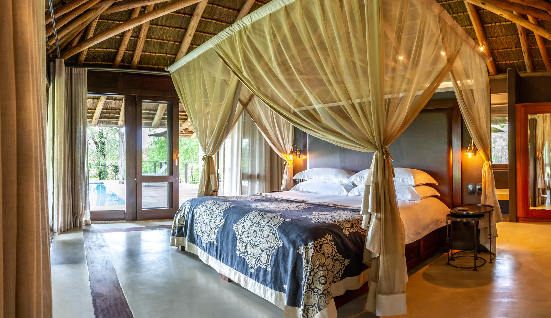 Dulini Leadwood Lodge Dulini Game Reserve Sabi Sand Game Reserve Kruger Park 24