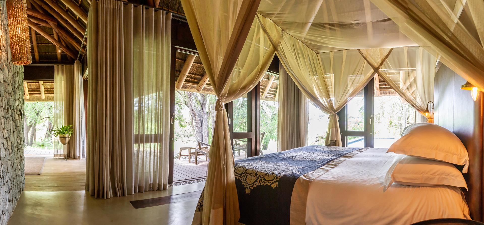 Dulini Leadwood Lodge Dulini Game Reserve Sabi Sand Game Reserve Kruger Park 25