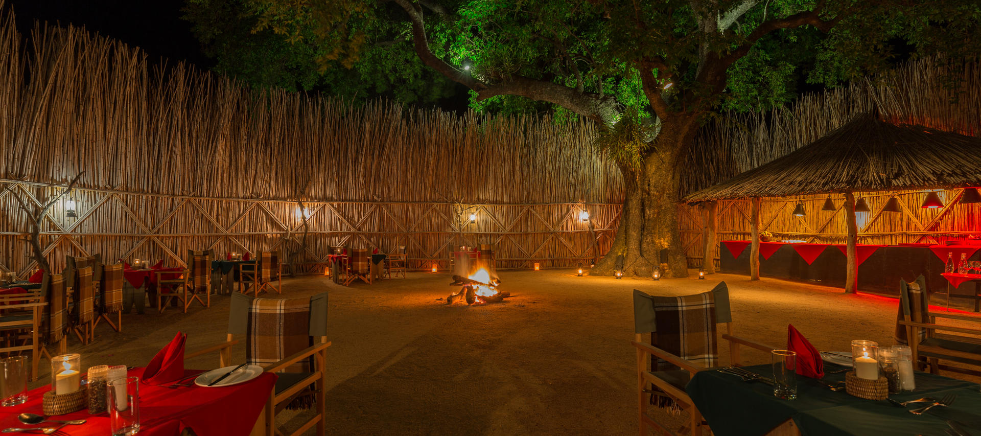 malamala camp images (12)