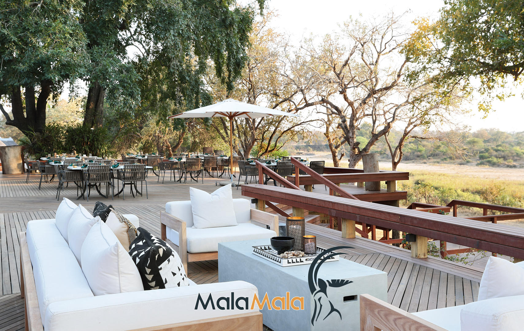 malamala camp images (3)