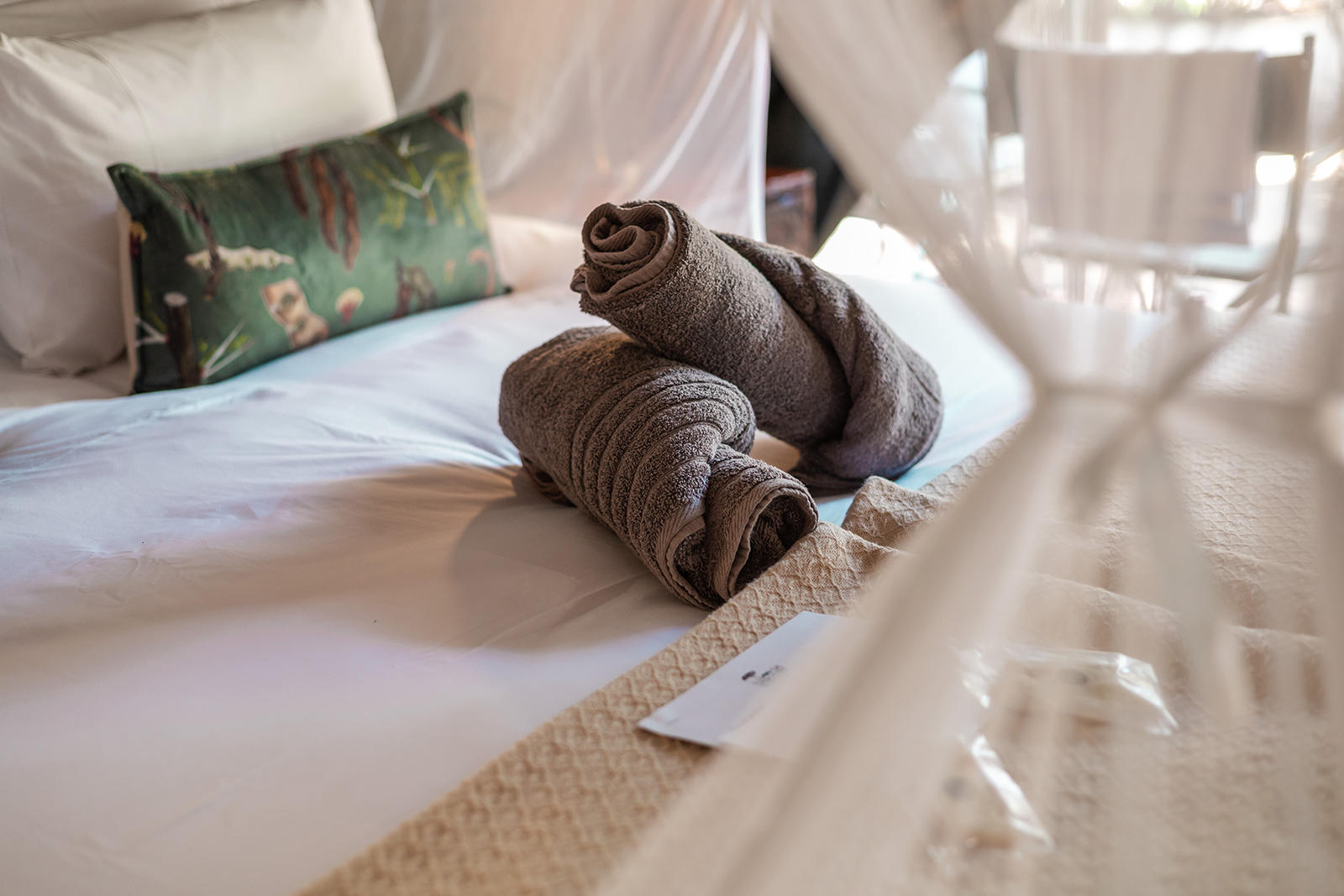 umkumbe bush lodge sabi sand (136)
