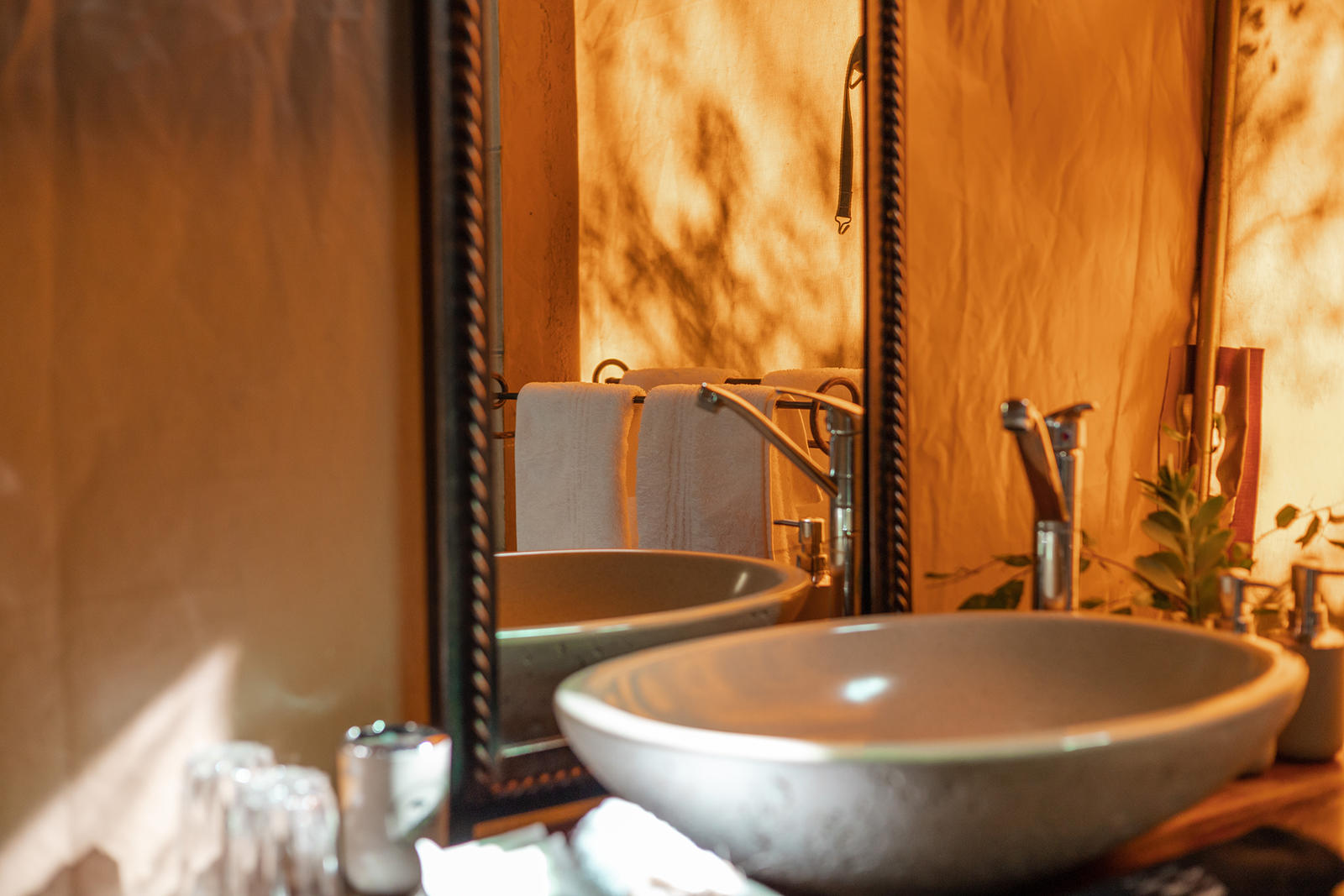 umkumbe bush lodge sabi sand (142)