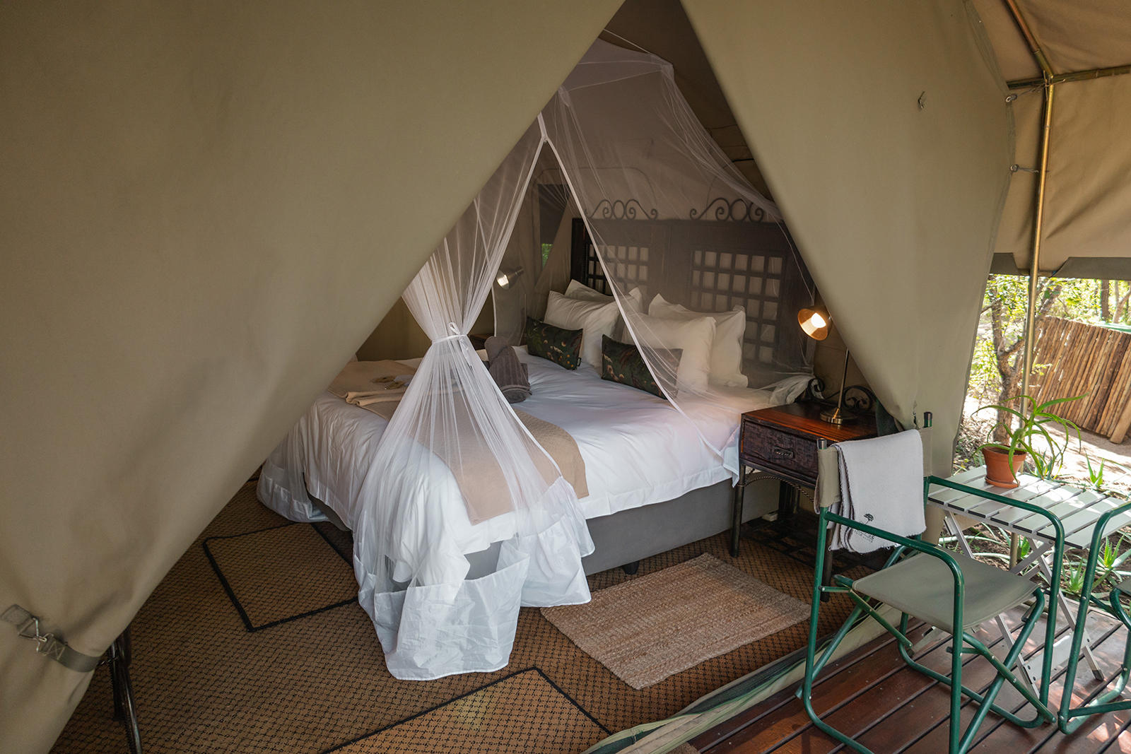 umkumbe bush lodge sabi sand (146)