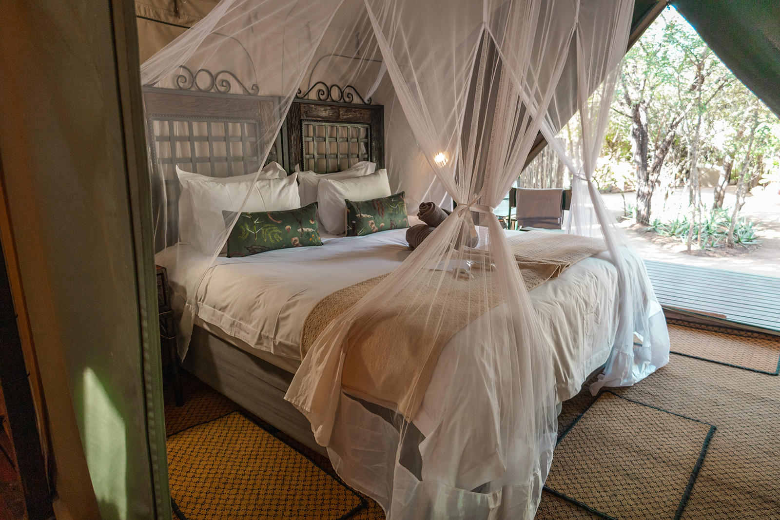 umkumbe bush lodge sabi sand (147)
