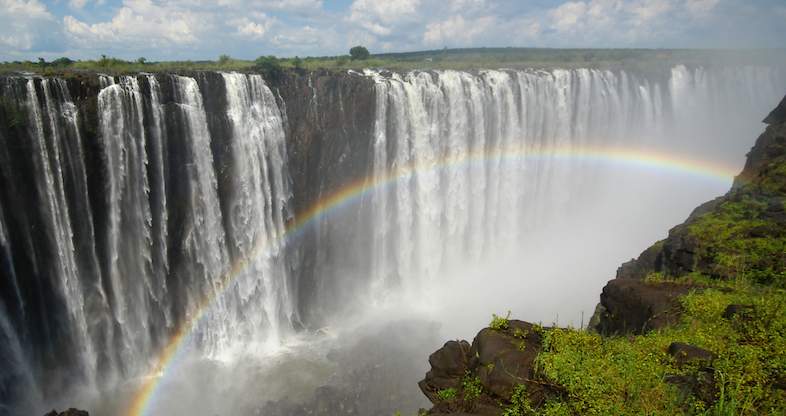 11 day kruger park tour victoria falls