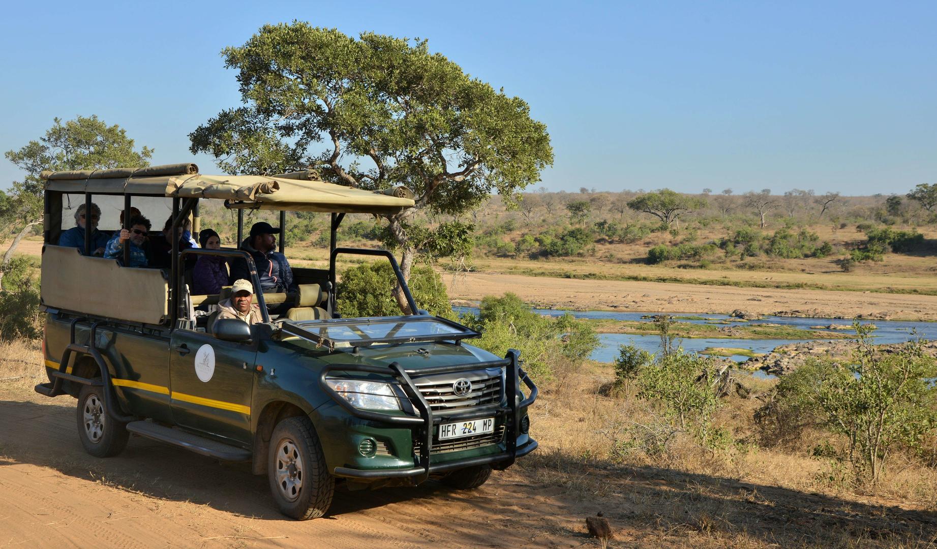 MjejaneRiverLodgeMjejaneGameReserveKrugerNationalPark17