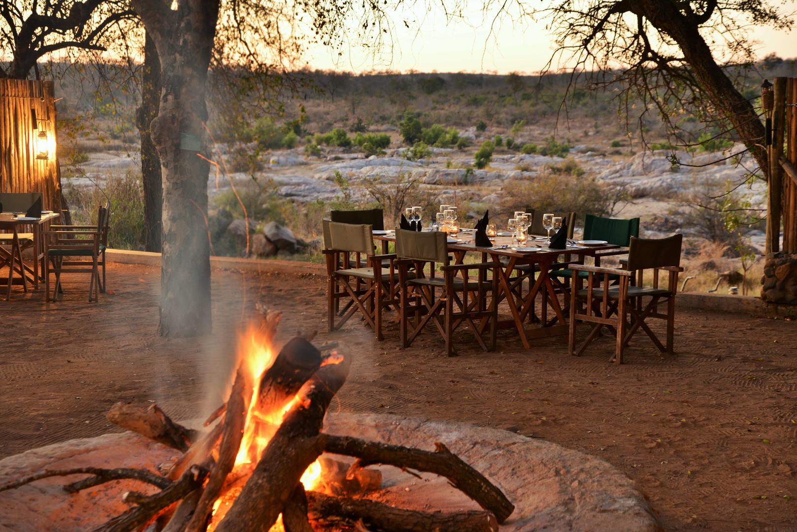 MjejaneRiverLodgeMjejaneGameReserveKrugerNationalPark2