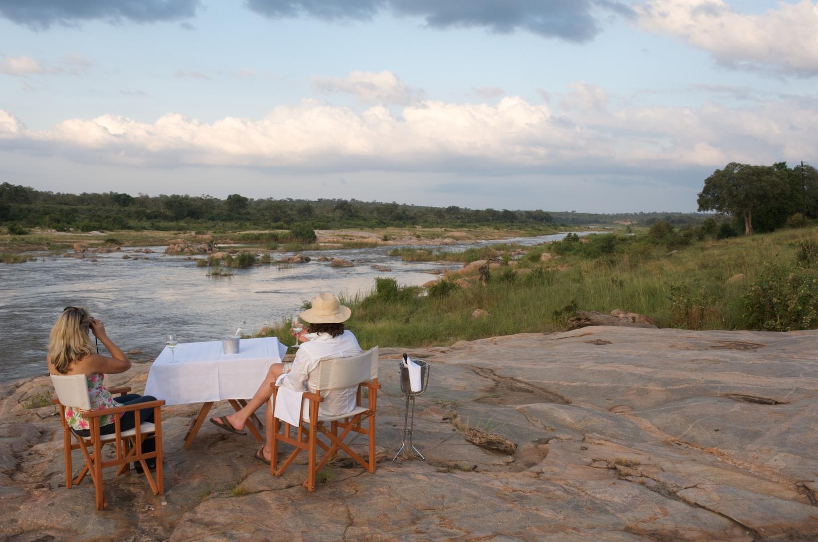 MjejaneRiverLodgeMjejaneGameReserveKrugerNationalPark26