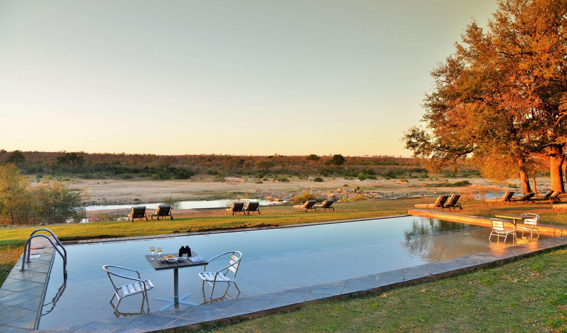MjejaneRiverLodgeMjejaneGameReserveKrugerNationalPark28
