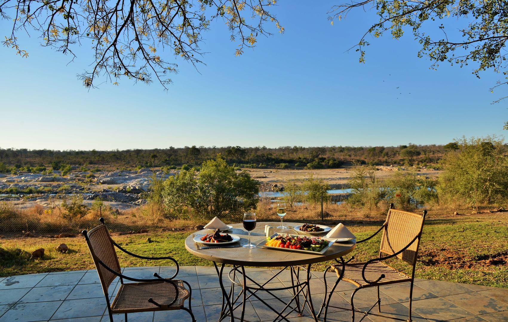 MjejaneRiverLodgeMjejaneGameReserveKrugerNationalPark4