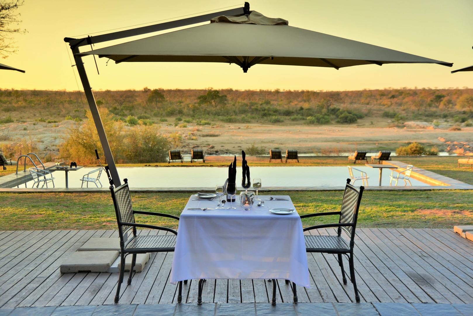 MjejaneRiverLodgeMjejaneGameReserveKrugerNationalPark7