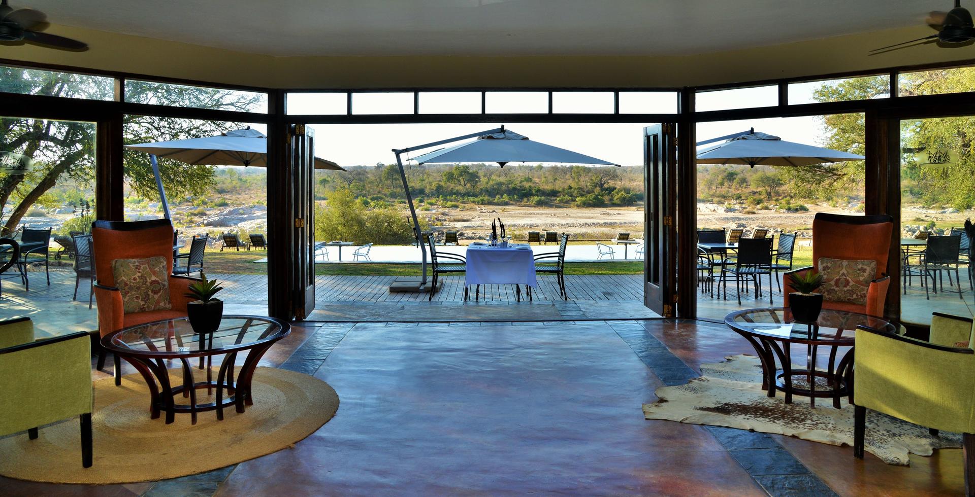 MjejaneRiverLodgeMjejaneGameReserveKrugerNationalPark8