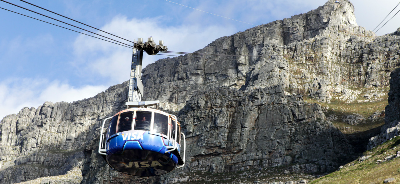 8DayCapeTownSabiSandFamilySafari1