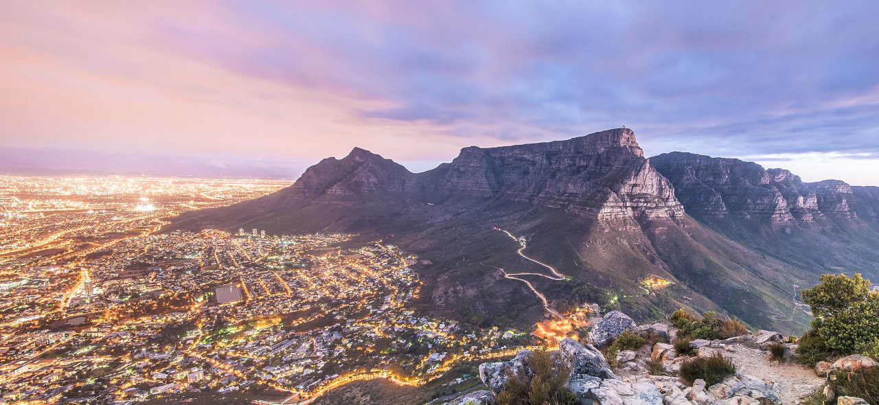 8DayCapeTownSabiSandFamilySafari4